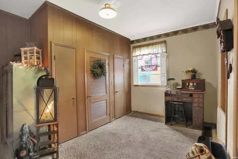 211 E Maple St, Spiceland, IN 47385 photo 24