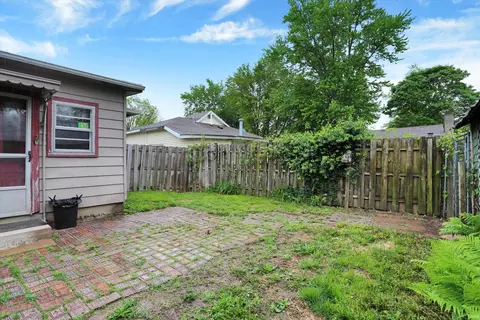 211 E Maple St, Spiceland, IN 47385 photo 28