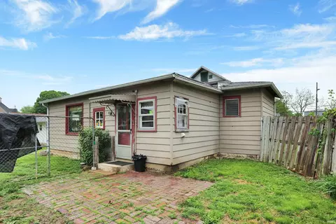 211 E Maple St, Spiceland, IN 47385 photo 27