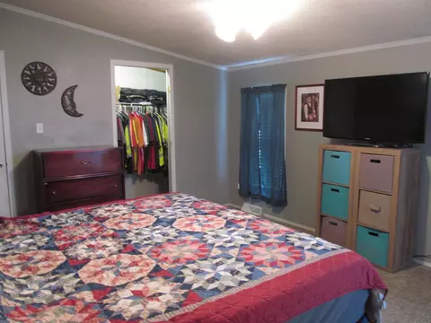 1609 Beaver Creek Rd, Mitchell, IN 47446 photo 19