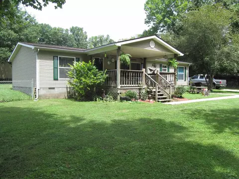1609 Beaver Creek Rd, Mitchell, IN 47446 photo 34