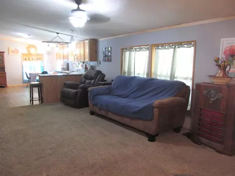 1609 Beaver Creek Rd, Mitchell, IN 47446 photo 10