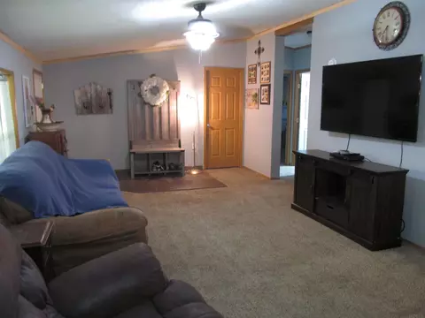 1609 Beaver Creek Rd, Mitchell, IN 47446 photo 12