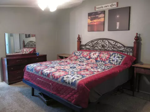 1609 Beaver Creek Rd, Mitchell, IN 47446 photo 17