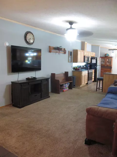 1609 Beaver Creek Rd, Mitchell, IN 47446 photo 14