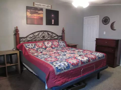 1609 Beaver Creek Rd, Mitchell, IN 47446 photo 18