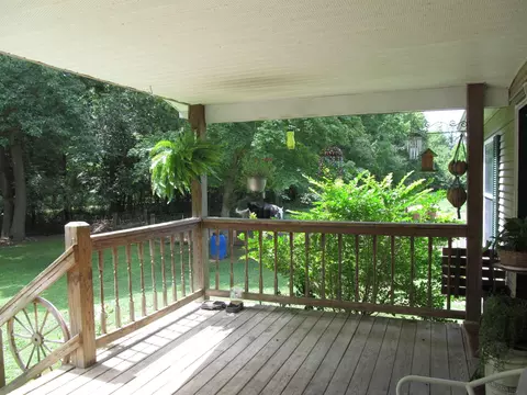 1609 Beaver Creek Rd, Mitchell, IN 47446 photo 29