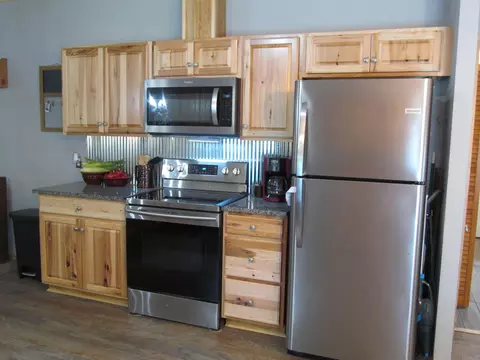 1609 Beaver Creek Rd, Mitchell, IN 47446 photo 6