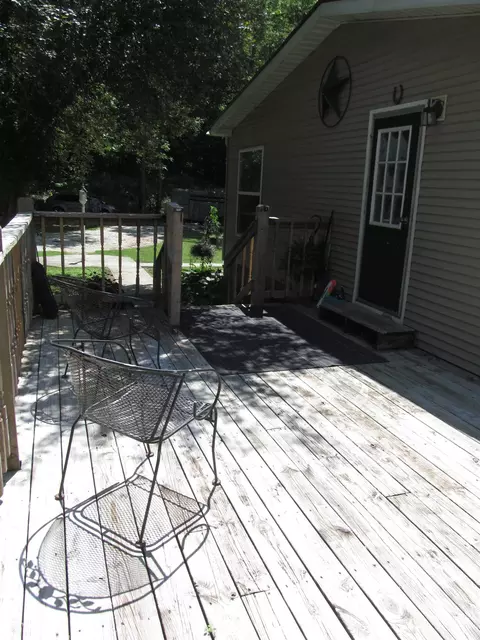 1609 Beaver Creek Rd, Mitchell, IN 47446 photo 30