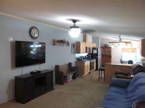 1609 Beaver Creek Rd, Mitchell, IN 47446 photo 11