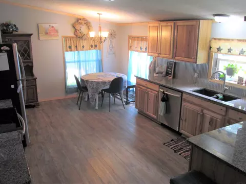 1609 Beaver Creek Rd, Mitchell, IN 47446 photo 8