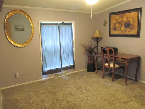 1609 Beaver Creek Rd, Mitchell, IN 47446 photo 23