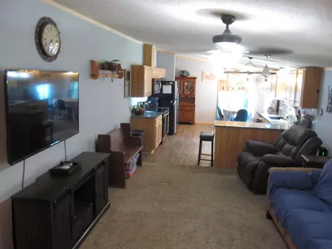 1609 Beaver Creek Rd, Mitchell, IN 47446 photo 15