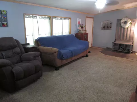 1609 Beaver Creek Rd, Mitchell, IN 47446 photo 13