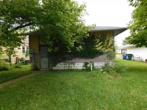 1010 E 7th St, Muncie, IN 47302 photo 3