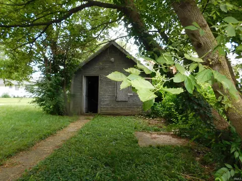 1010 E 7th St, Muncie, IN 47302 photo 4