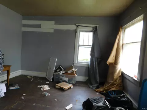 1010 E 7th St, Muncie, IN 47302 photo 9
