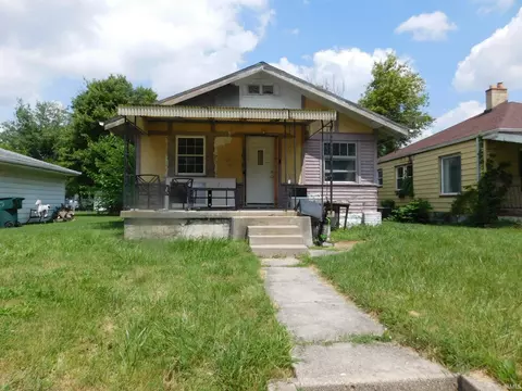 1010 E 7th St, Muncie, IN 47302 photo 2