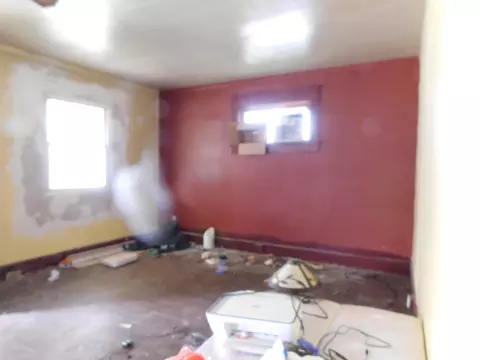 1010 E 7th St, Muncie, IN 47302 photo 8