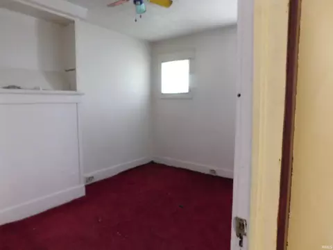 1010 E 7th St, Muncie, IN 47302 photo 5