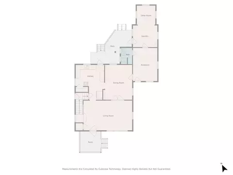 27 Walnut St, Wabash, IN 46992 photo 33