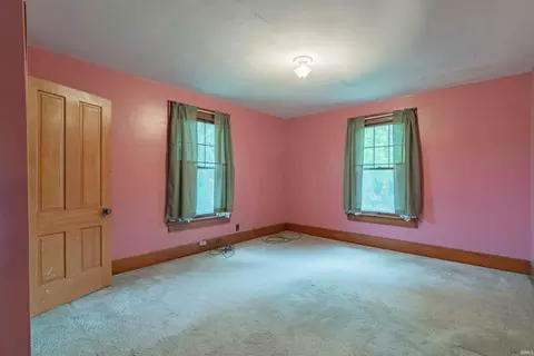 27 Walnut St, Wabash, IN 46992 photo 28