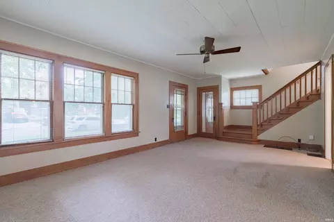27 Walnut St, Wabash, IN 46992 photo 9