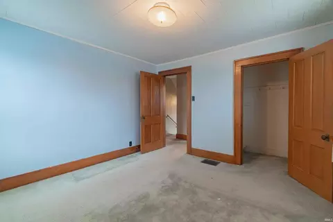 27 Walnut St, Wabash, IN 46992 photo 31