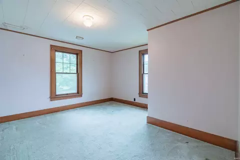 27 Walnut St, Wabash, IN 46992 photo 24
