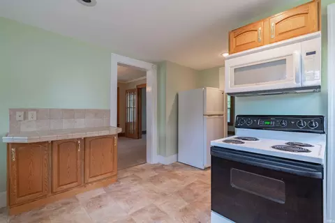 27 Walnut St, Wabash, IN 46992 photo 17