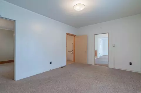 27 Walnut St, Wabash, IN 46992 photo 20