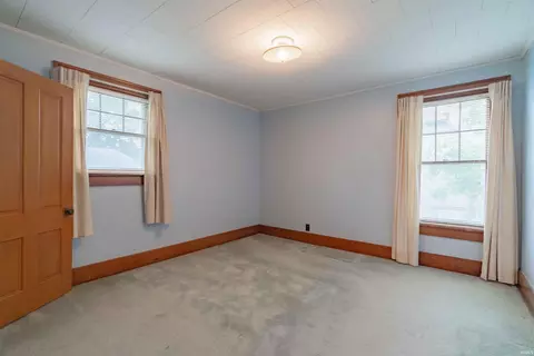 27 Walnut St, Wabash, IN 46992 photo 30