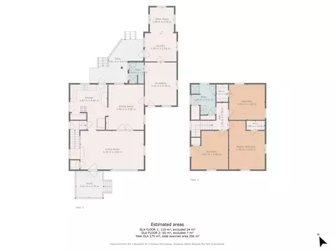 27 Walnut St, Wabash, IN 46992 photo 32