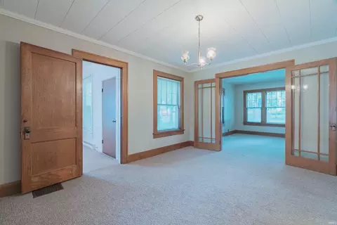 27 Walnut St, Wabash, IN 46992 photo 13