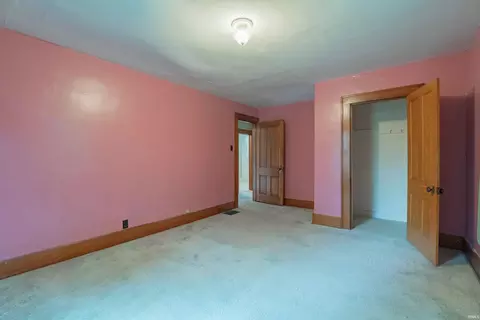 27 Walnut St, Wabash, IN 46992 photo 29