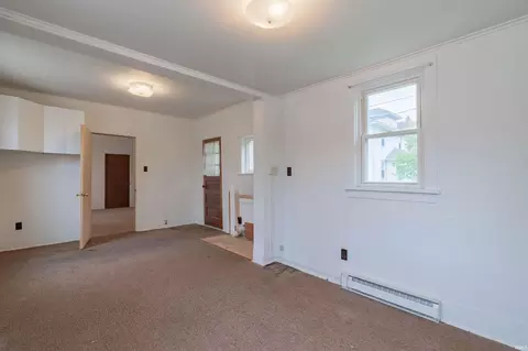 27 Walnut St, Wabash, IN 46992 photo 22