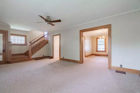 27 Walnut St, Wabash, IN 46992 photo 8