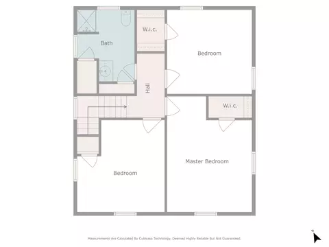 27 Walnut St, Wabash, IN 46992 photo 34