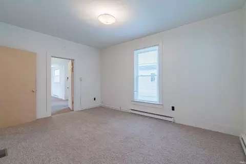 27 Walnut St, Wabash, IN 46992 photo 18