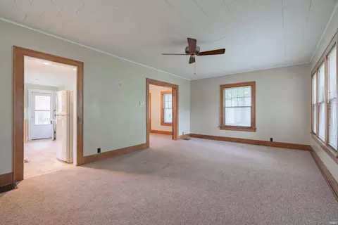 27 Walnut St, Wabash, IN 46992 photo 11