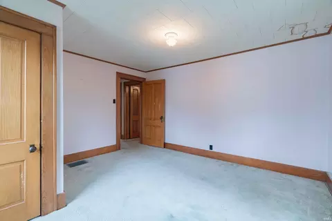 27 Walnut St, Wabash, IN 46992 photo 25