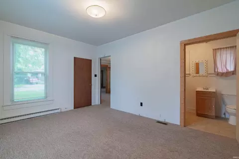 27 Walnut St, Wabash, IN 46992 photo 19