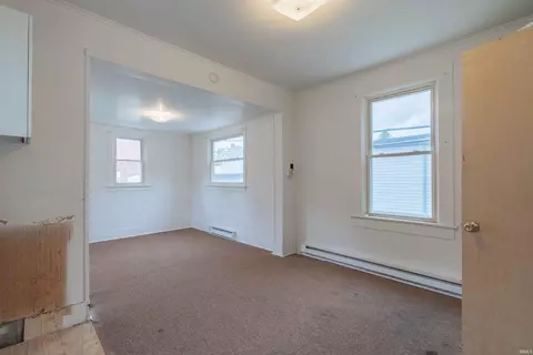 27 Walnut St, Wabash, IN 46992 photo 21