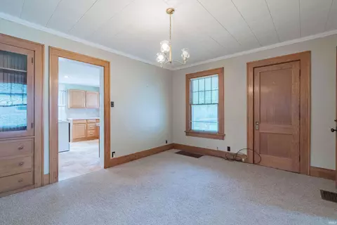 27 Walnut St, Wabash, IN 46992 photo 12