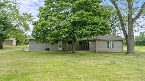 239 S Baxter St, Auburn, IN 46706 photo 35