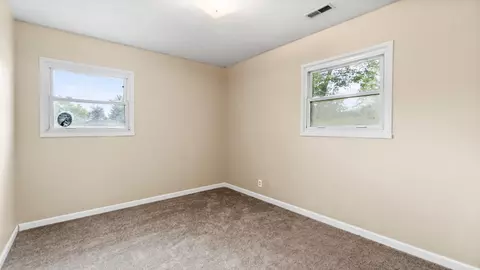 239 S Baxter St, Auburn, IN 46706 photo 28