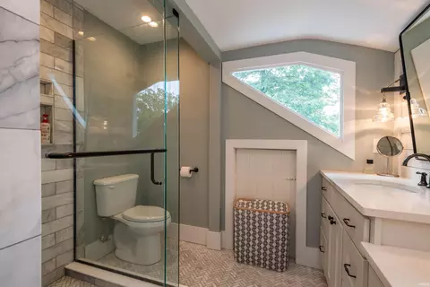 620 S Ballantine Rd, Bloomington, IN 47401 photo 22
