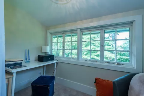 620 S Ballantine Rd, Bloomington, IN 47401 photo 26