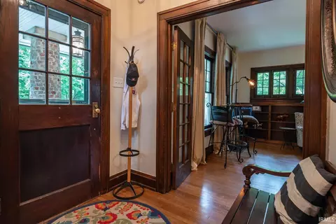 620 S Ballantine Rd, Bloomington, IN 47401 photo 7