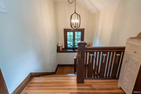 620 S Ballantine Rd, Bloomington, IN 47401 photo 19